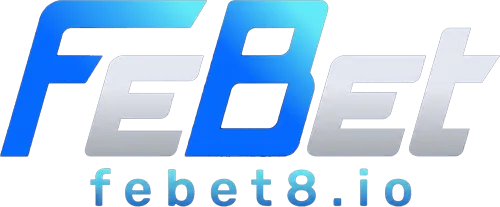 febet8.io