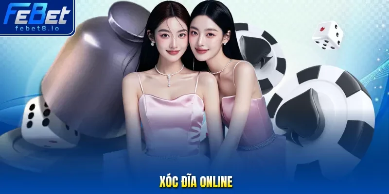 óc đĩa online